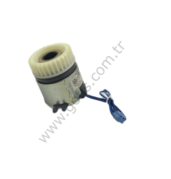 RİCOH AFİCİO MP2000 ARDF DOCUMENT FEEDER MAGNETİC CLUTCH AX210092
