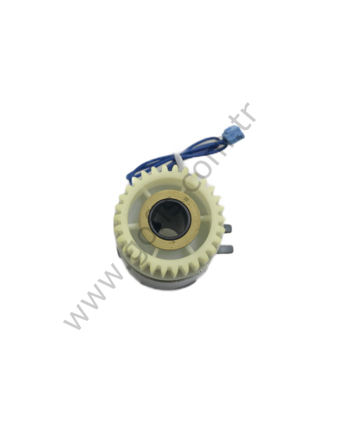 RİCOH AFİCİO MP2000 ARDF DOCUMENT FEEDER MAGNETİC CLUTCH AX210092