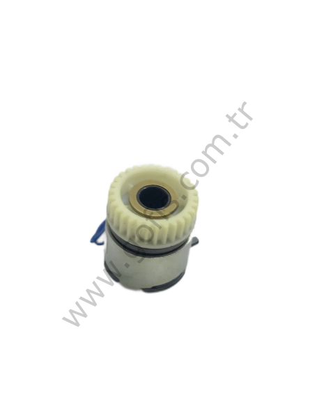 RİCOH AFİCİO MP2000 ARDF DOCUMENT FEEDER MAGNETİC CLUTCH AX210092