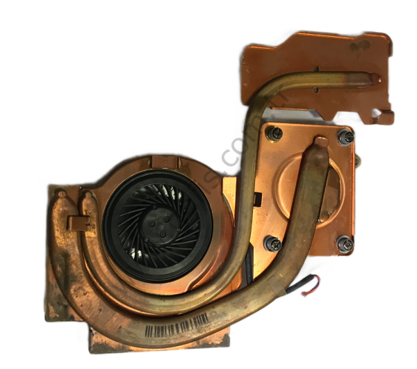 LENOVO THİNKPAD T61 FAN SOĞUTUCU HEATSİNK 42W2436 42W2461 42W2460
