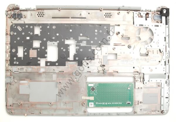 HP PROBOOK 650 G3 650 G2 655 G2 ÜST KASA 6070B0937901 840752-001 KLAVYE KASASI