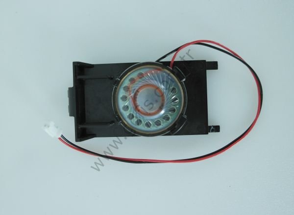 XBOX ONE 1540 HOPARLÖR X868955