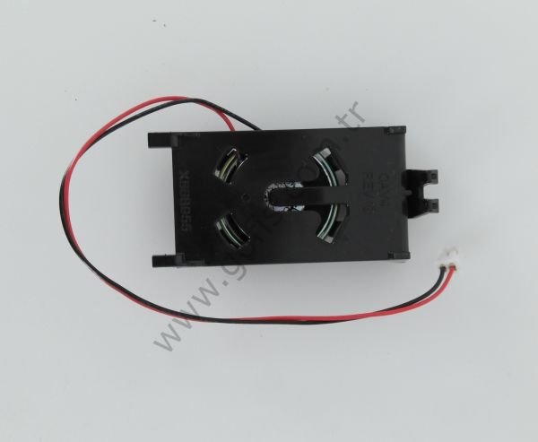 XBOX ONE 1540 HOPARLÖR X868955