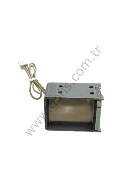RİCOH AFİCİO MP1600 MP2000 ARDF SOLENOİD TDS-10SL AX110112