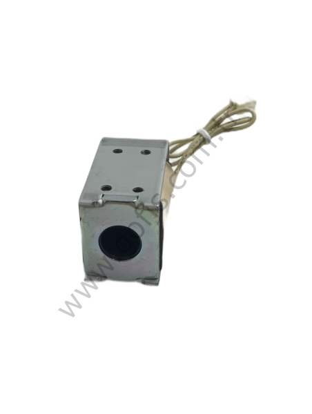 RİCOH AFİCİO MP1600 MP2000 ARDF SOLENOİD TDS-10SL AX110112