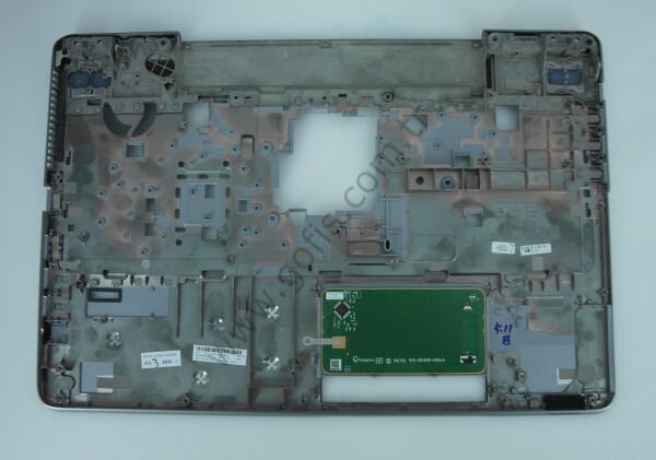 HP PROBOOK 650 G1 ÜST KASA 6070B0685701 738708-001 KLAVYE KASASI