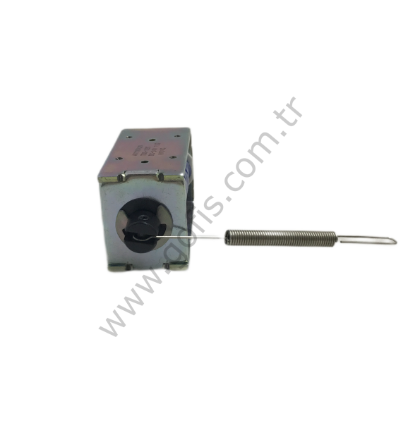RİCOH AFİCİO MP1600 MP2000 SOLENOİD TDS-12C AX110129