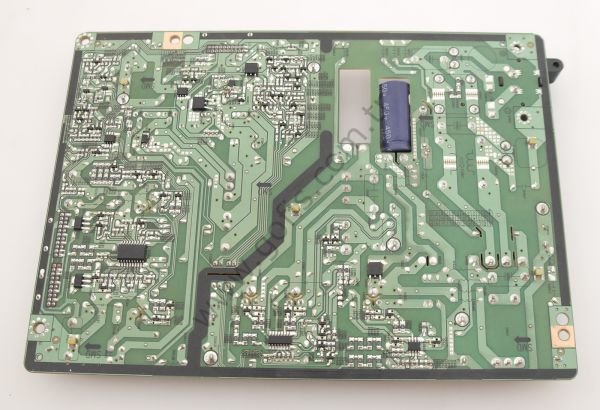 SAMSUNG UE40ES6340 POWER BOARD PD46B1D_CHS BN44-00518B BESLEME KARTI