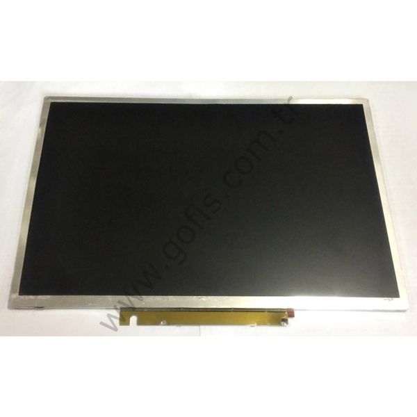 N121IB-L01 NOTEBOOK LED EKRAN 12.1'' 20 PİN