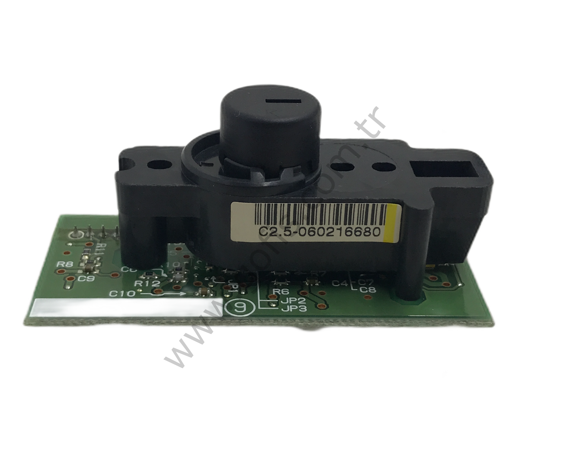 RİCOH AFİCİO MP1600 MP2000 LASER MODÜLÜ B2435140A B2435141