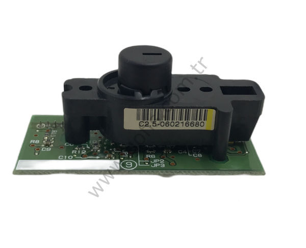 RİCOH AFİCİO MP1600 MP2000 LASER MODÜLÜ B2435140A B2435141