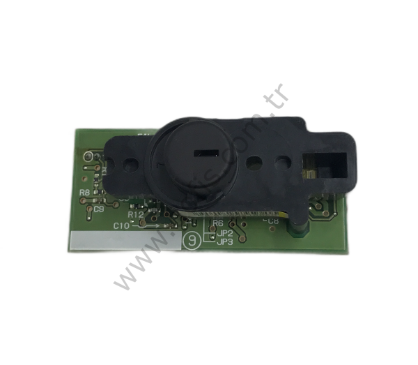 RİCOH AFİCİO MP1600 MP2000 LASER MODÜLÜ B2435140A B2435141