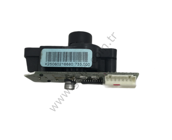 RİCOH AFİCİO MP1600 MP2000 LASER MODÜLÜ B2435140A B2435141