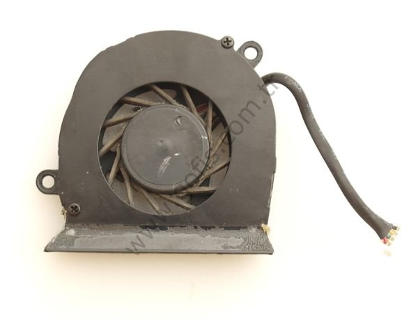 HP ELİTEBOOK 2530P FAN DC280005AS0 492568-001