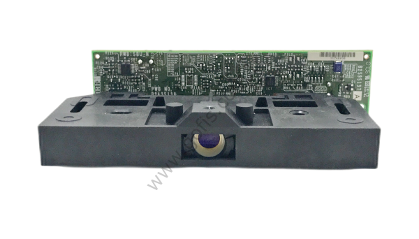 RİCOH AFİCİO MP2000 TARAYICI OPTİK LENS CCD KARTI B2435138 B2595137