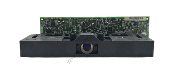 RİCOH AFİCİO MP2000 TARAYICI OPTİK LENS CCD KARTI B2435138 B2595137