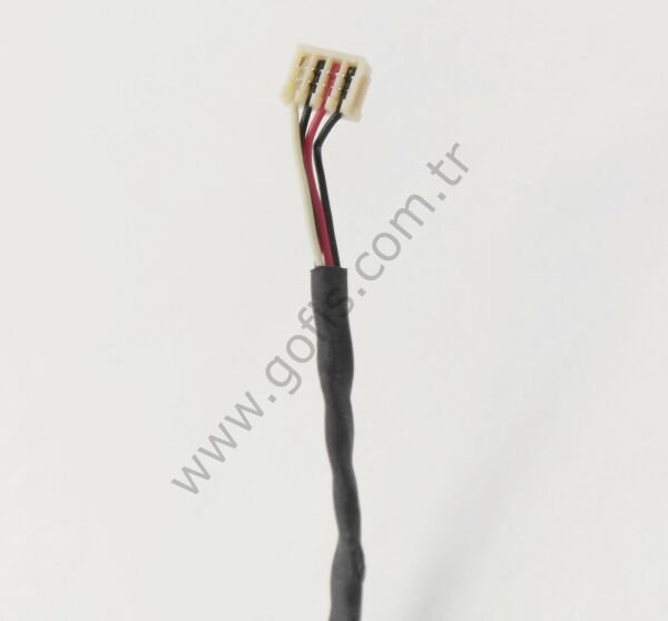 SONY VAİO PCG-4H1M HOPARLÖR SAĞ SOL SET 232-21