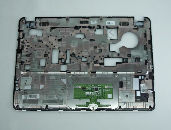 HP PROBOOK 430 G4 ÜST KASA 920-003249-01 KLAVYE KASASI *DEFORME MEVCUT*