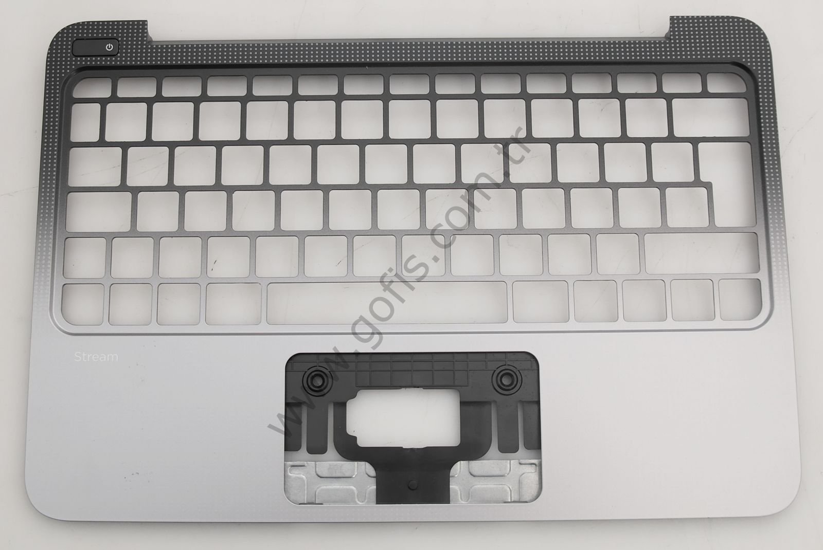 HP STREAM 11 PRO ÜST KASA EAY0A006030-2 KLAVYE KASASI