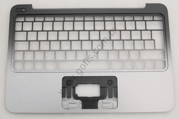 HP STREAM 11 PRO ÜST KASA EAY0A006030-2 KLAVYE KASASI