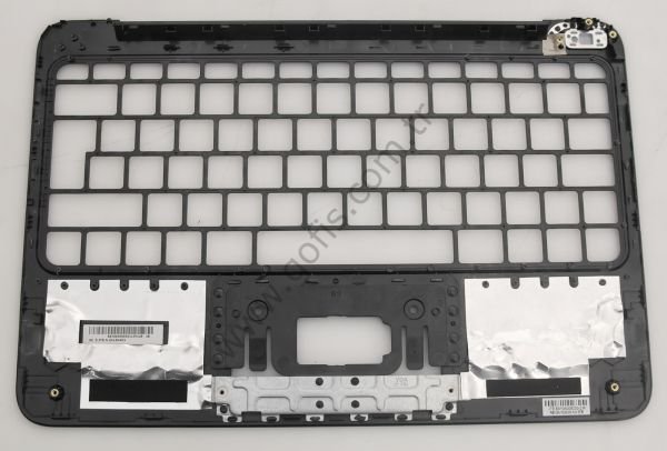 HP STREAM 11 PRO ÜST KASA EAY0A006030-2 KLAVYE KASASI