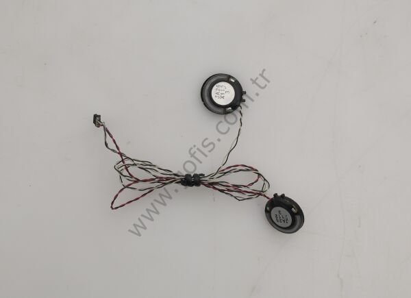 SONY VPCSB HOPARLÖR SAĞ SOL SET