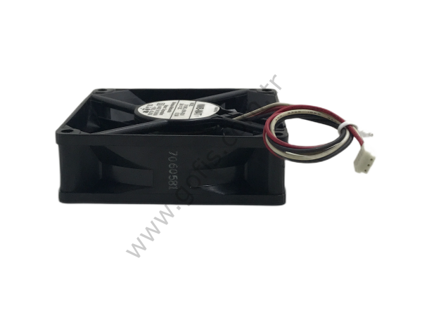 RİCOH AFİCİO MP2000 FAN NMB-MAT AX640169 3110KL-05W-B39 24V DC 0.10A