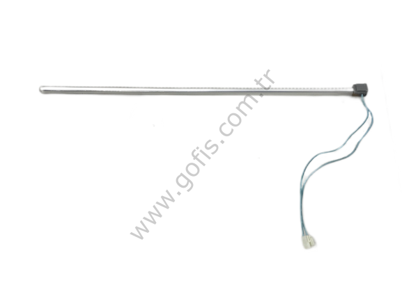 RİCOH AFİCİO MP1600 MP2000 EXPOSURE LAMP B121 1757B