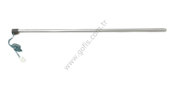 RİCOH AFİCİO MP1600 MP2000 EXPOSURE LAMP B121 1757B