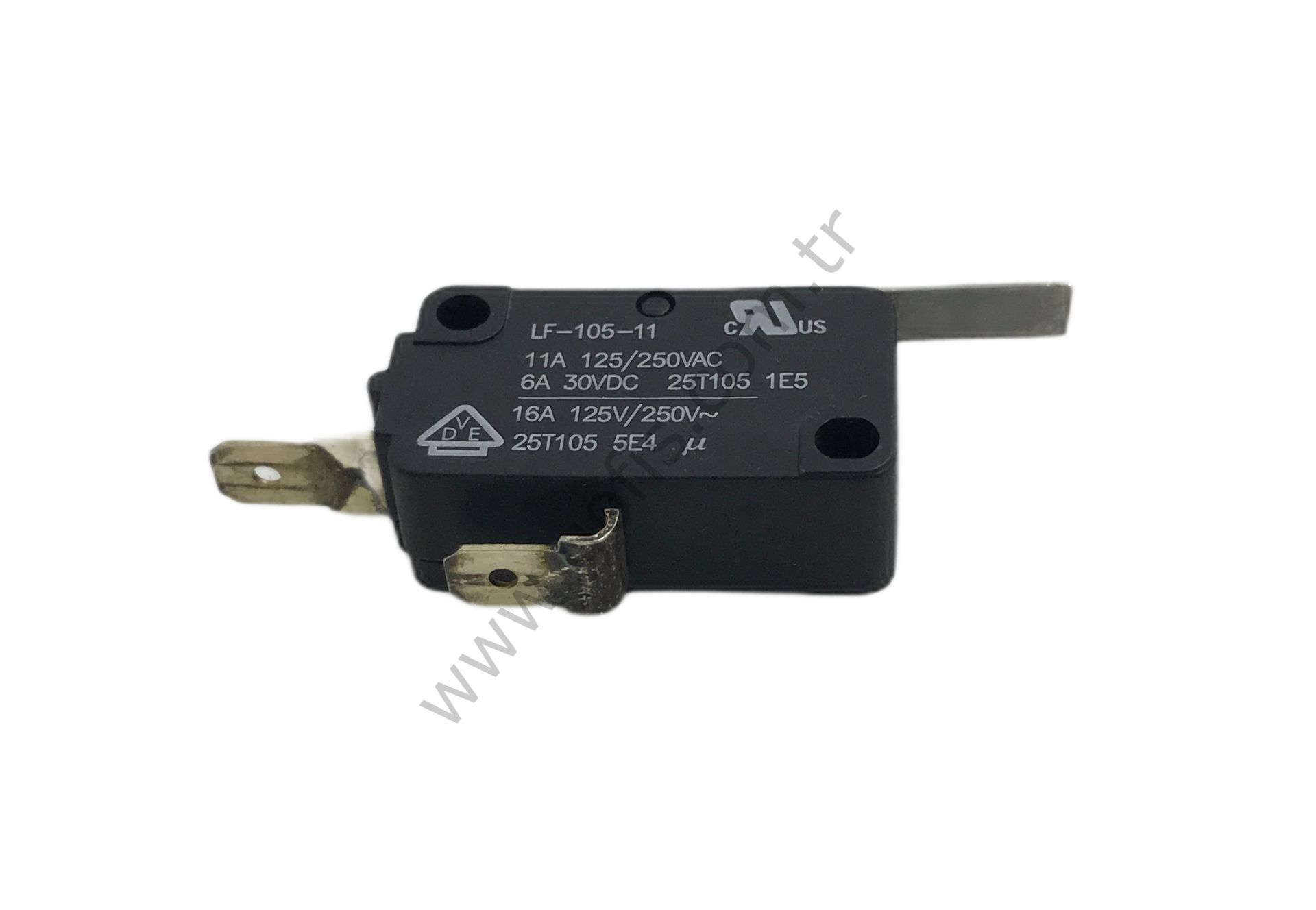 RİCOH AFİCİO MP2000 ÖN KAPAK SWİTCHİ LF-105-11 25T105 1E5 25T105 5E4