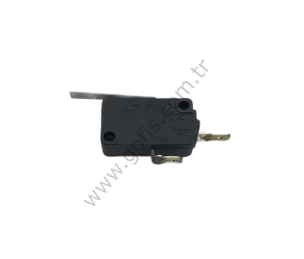 RİCOH AFİCİO MP2000 ÖN KAPAK SWİTCHİ LF-105-11 25T105 1E5 25T105 5E4