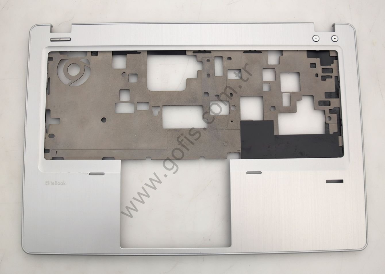 HP ELİTEBOOK FOLİO 9470M ÜST KASA 6070B0638203 748352-001 KLAVYE KASASI