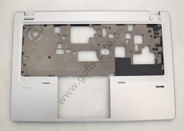 HP ELİTEBOOK FOLİO 9470M ÜST KASA 6070B0638203 748352-001 KLAVYE KASASI