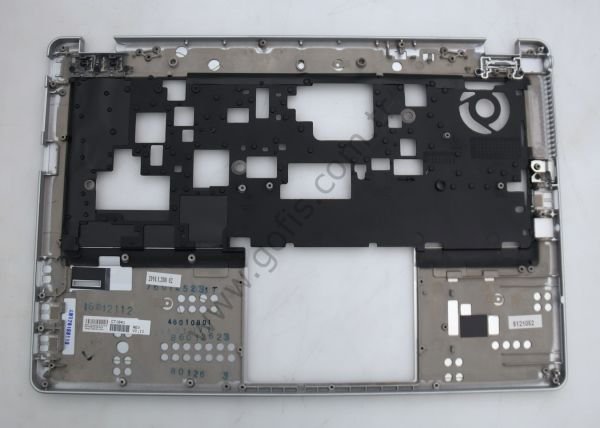 HP ELİTEBOOK FOLİO 9470M ÜST KASA 6070B0638203 748352-001 KLAVYE KASASI