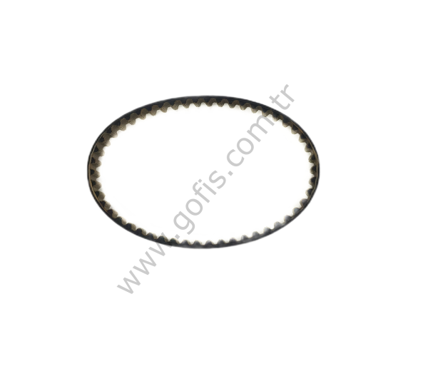 RİCOH AFİCİO MP2000 BELT KAYIŞ GREENECO S2M100 B7I33 10050 089 0,4CM 5CM