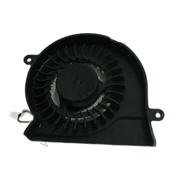 SAMSUNG NP300E5A FAN KSB0705HA BA31-00107A