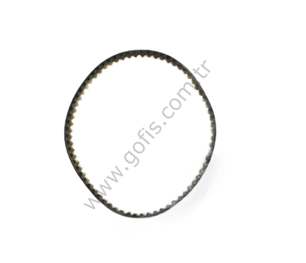 RİCOH AFİCİO MP2000 BELT KAYIŞ GREENECO S2M138 B7I12 13170 084 0,5CM 7CM