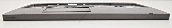 HP PROBOOK 6560B ÜST KASA 641204-001 KLAVYE KASASI