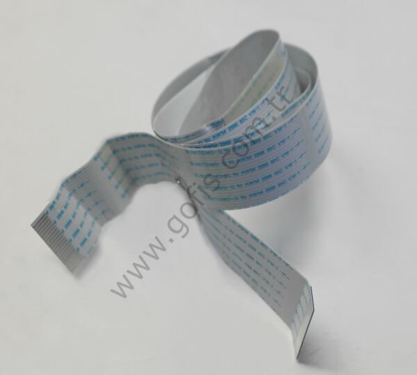 HP 1522NF SCANNER FLEX KABLOSU 20 PİN 72CM FLEX CABLE