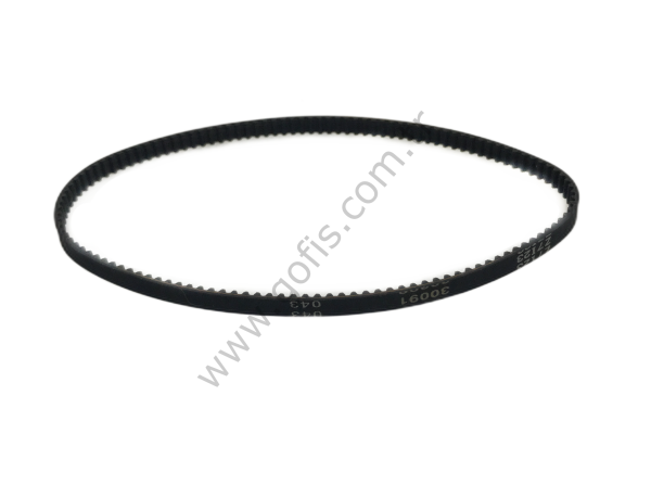 RİCOH AFİCİO MP2000 BELT KAYIŞ S2M248 Z7I23 30091 043 0,4CM 12,5CM