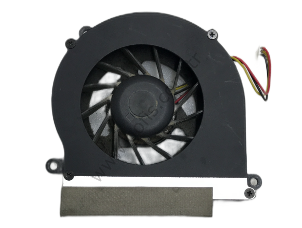 FORCECON DFS531405MC0T F730-CW E33-0900181-F05 FAN