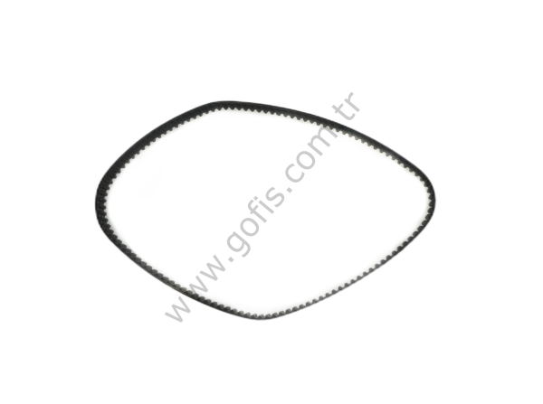 RİCOH AFİCİO MP2000 BELT KAYIŞ S2M240 B7I21 22171 021 0,6CM 12CM