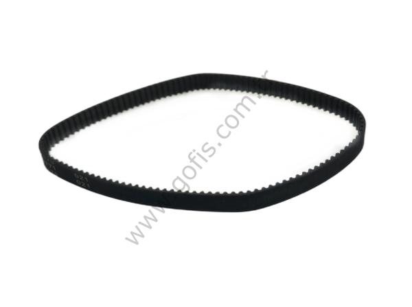RİCOH AFİCİO MP2000 BELT KAYIŞ S2M240 B7I21 22171 021 0,6CM 12CM