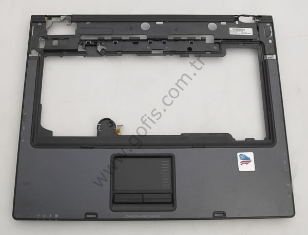 HP COMPAQ NC6120 ÜST KASA 6070A0094901 378230-001 KLAVYE KASASI
