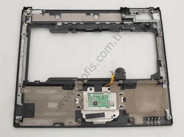 HP COMPAQ NC6120 ÜST KASA 6070A0094901 378230-001 KLAVYE KASASI