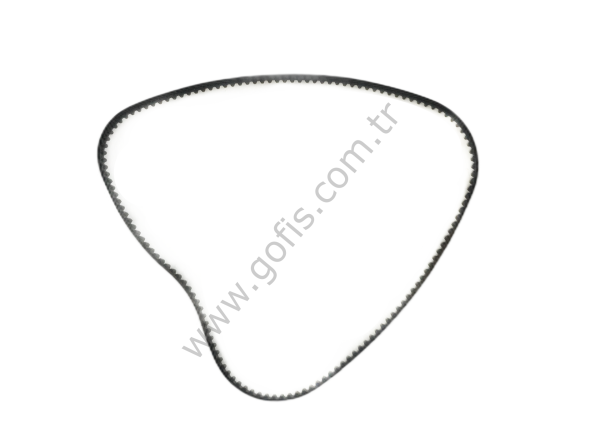 RİCOH AFİCİO MP2000 BELT KAYIŞ S2M280 B7I21 06076 060 0,4CM 14CM