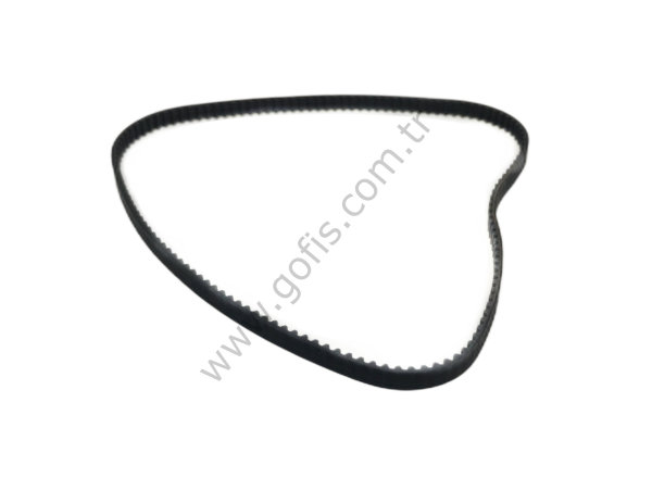 RİCOH AFİCİO MP2000 BELT KAYIŞ S2M280 B7I21 06076 060 0,4CM 14CM