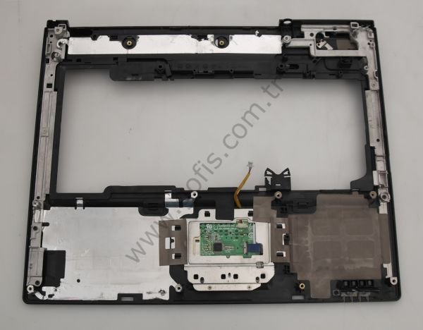 HP COMPAQ NX6310 ÜST KASA KLAVYE KASASI