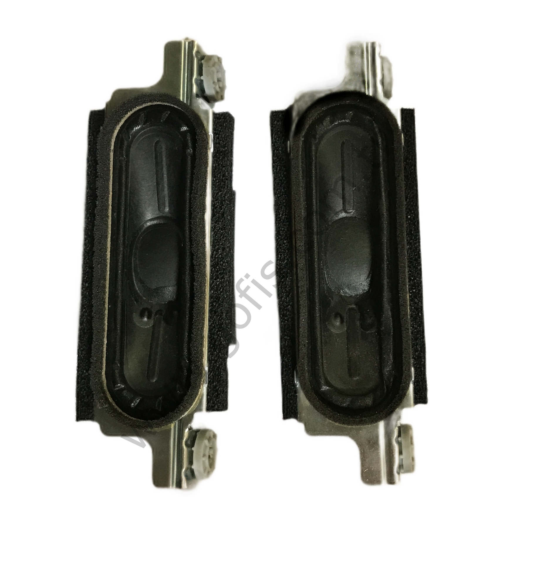 PHİLİPS 40PFH4101/88, PHİLİPS 32PFS4132/12 HOPARLÖR SET 378G0110567 SPEAKERS 6OHM 11W
