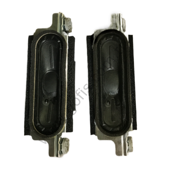 PHİLİPS 40PFH4101/88, PHİLİPS 32PFS4132/12 HOPARLÖR SET 378G0110567 SPEAKERS 6OHM 11W